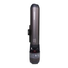Po Vandeniu Skuteris - Waydoo Submersible 60m 1.4m / s Įkraunamas Po Vandeniu Skuteris - Waydoo Submersible 60m 1.4m / s Įkraunamas