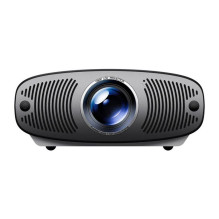Projector - BlitzWolf BW-V11 Full HD 1100 ANSI Lumens Dolby Vision Black