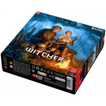 Puzzle - Cenega Publishing...