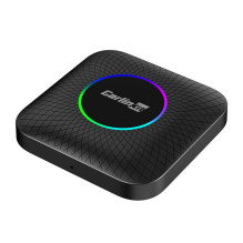 Adapter - Carlinkit...
