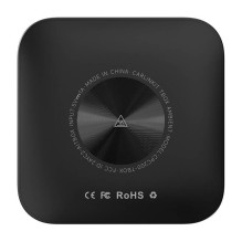 Adapteris - Carlinkit TBOX-Plus 8+128GB Wireless Carplay / Android Auto