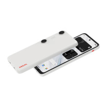 Adapteris - XREAL AR XREAL Beam Pro (8GB RAM, 256GB Atmintis, Jutiklinis ekranas)