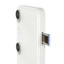Adapter - XREAL AR XREAL Beam Pro (8GB RAM, 256GB Memory, Touch Screen)