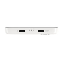 Adapteris - XREAL AR XREAL Beam Pro (8GB RAM, 256GB Atmintis, Jutiklinis ekranas)