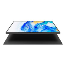 Monitorius - ARZOPA A1 GAMUT 15.6" FHD 60Hz IPS USB-C Mini HDMI
