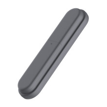 Remote control - OBSBOT Tiny 2 AI Camera Controller Black