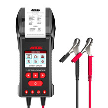 Battery tester - ANCEL...
