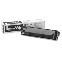 Toner cartridge - Kyocera...
