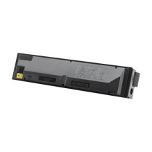 Toner cartridge - Kyocera TK-5215 Black 9800-23700 pages Toner cartridge - Kyocera TK-5215 Black 9800-23700 pages