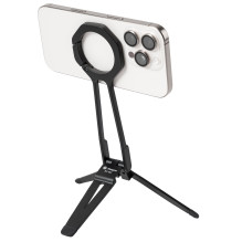 Tripod - Fotopro SY-367...