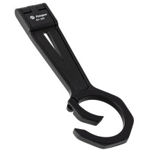 Tripod - Fotopro SY-367 Compact Mini Tripod with Magnetic Mount Black Tripod - Fotopro SY-367 Compact Mini Tripod with Magnetic Mount Black