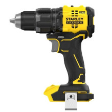 Tool - STANLEY 18V Cordless...