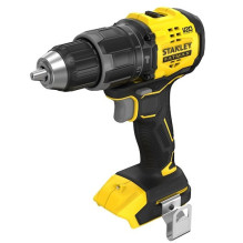 Įrankis - STANLEY 18V Belaidis Plaktukas Gręžtuvas SFMCD716B-XJ 60N m 32,000 bpm