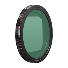 Filter - Freewell Sherpa...