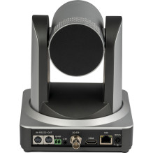 Vaizdo kamera - Feelworld NDI20X Live Streaming PTZ Camera 20X Optical Zoom
