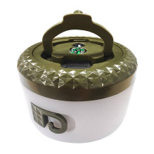 Outdoor lighting -...