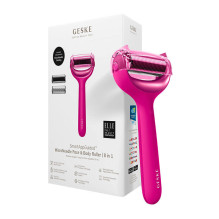 Beauty device - Geske Micro...