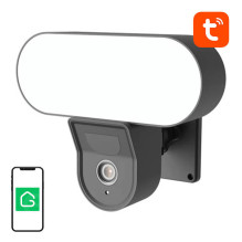 Smart camera - Gosund IPC3...