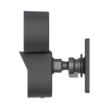 Smart camera - Gosund IPC3 1080p WiFi floodlight night vision white