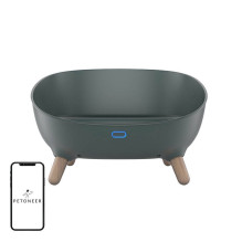 Pet Bed - Petoneer Cozy...