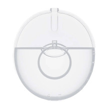 Pieno konteineris - Momcozy M5 krūties pompos pieno surinkimo puodelis BPA nemokamai