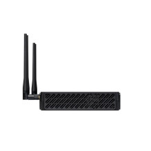 Tinklo Įranga - LANCOM SD-WAN Gateway 1800VA-4G VDSL 4G Backup