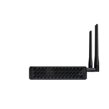 Network Equipment - LANCOM SD-WAN Gateway 1800VA-4G VDSL 4G Backup