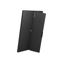 Monitor - ASUS ZenScreen Go MB16AWP 15.6" FHD, USB-C, wireless, black