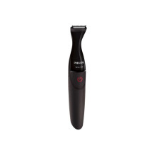 Health and Personal Care - Philips Multigroom MG1100/16 Trimmer, Waterproof