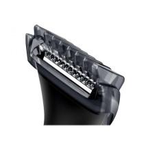 Sveikata ir asmeninė priežiūra - Philips Multigroom MG1100 / 16 žoliapjovė, atspari vandeniui