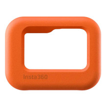 Byla - Insta360 Ace Pro Float Guard (Insta360, Ace Pro, EVA, 39g)