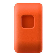 Byla - Insta360 Ace Pro Float Guard (Insta360, Ace Pro, EVA, 39g)