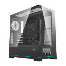 Compact case - darkFlash...
