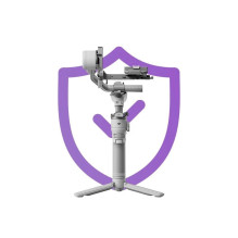 Paslaugų planas - DJI Care...