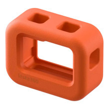 Byla - Insta360 Ace Pro Float Guard (Insta360, Ace Pro, EVA, 39g)