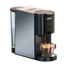 Coffee machine - HiBREW H3A...
