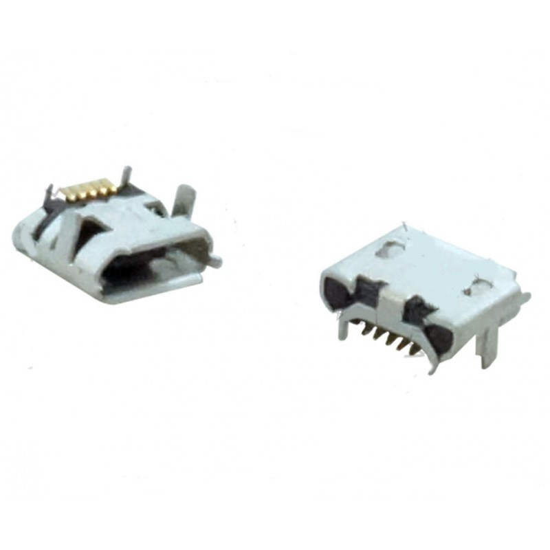 SAMSUNG 19V 4.7A 5.5x3.0 mm 90W pakroviklis