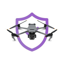 Service Protection Plan - DJI Care Refresh 2-Year Plan (DJI Mavic 3 Pro)