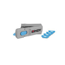 Priedas - Lindy HDMI...