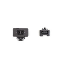 Camera Accessory - DJI Ronin 3D Focus System (DJI, Focus Motor Compatibility)
