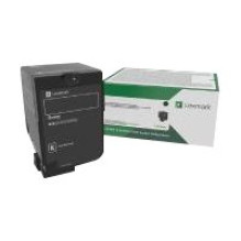 Toneris - Lexmark 75B20K0...