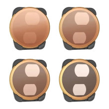 Filter - Sunnylife A3-FI686...