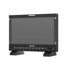 Monitor - SEETEC P133 Pro 13.3" FHD 1000nits 4K 60Hz Black