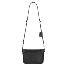 Bag - PGYTECH OneGo Classic Crossbody Mobile Bag (for smartphone, camera, accessories, elegant black)