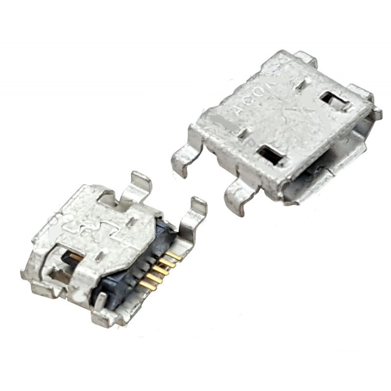 SAMSUNG 19V 4.7A 5.5x3.0 mm 90W pakroviklis
