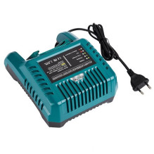 Power Tool - BOSCH AL3620CV 14.4V-36V 3A / 2A Li-ion Charger