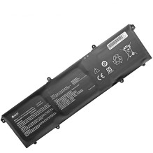 Replacement battery ASUS...