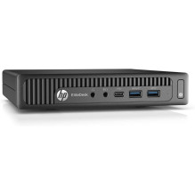 HP EliteDesk 800 G2 Mini,...