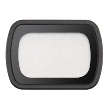 Filter - DJI Osmo Pocket 3 Black Mist Filter Magnetic Design Filter - DJI Osmo Pocket 3 Black Mist Filter Magnetic Design