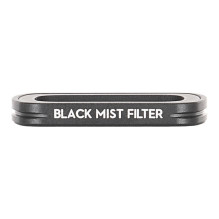 Filtras - DJI Osmo Pocket 3 Black Mist Filter Magnetic Design Filtras - DJI Osmo Pocket 3 Black Mist Filter Magnetic Design